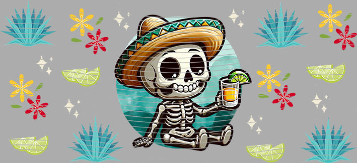 16oz Element-EN-1552